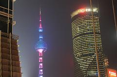 753-Shanghai,16 luglio 2014